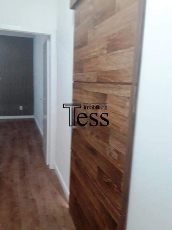Casa de Condomínio com 3 quartos à venda, 175m² — foto 26 de 28