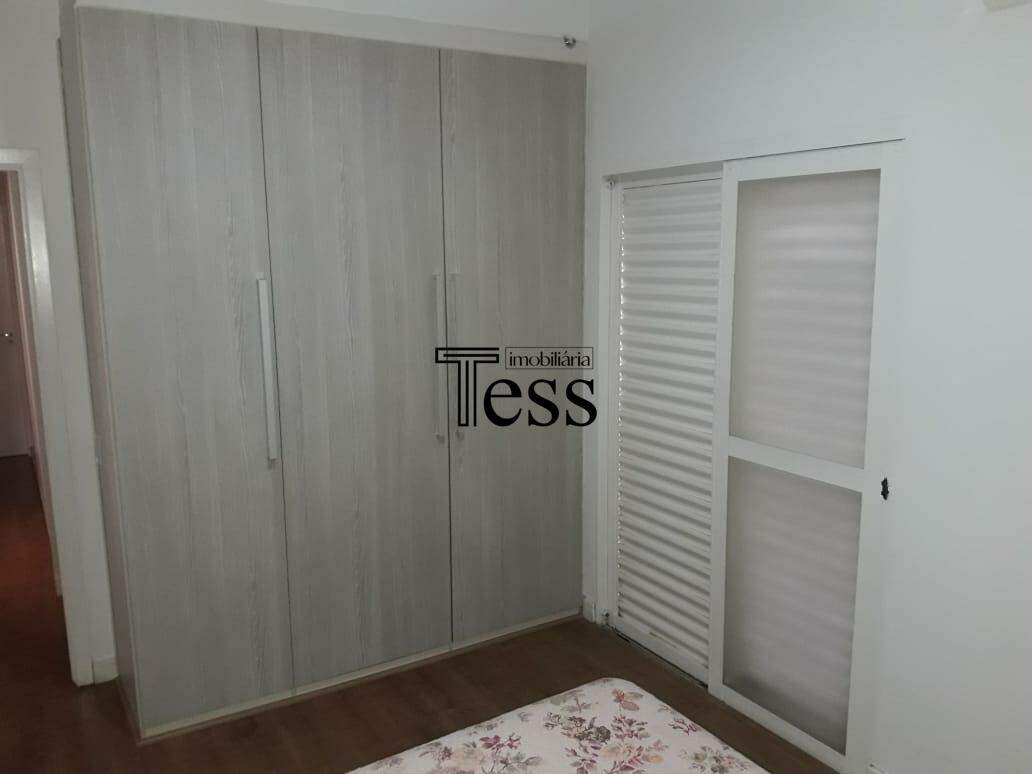 Casa de Condomínio com 3 quartos à venda, 175m² — foto 15 de 28