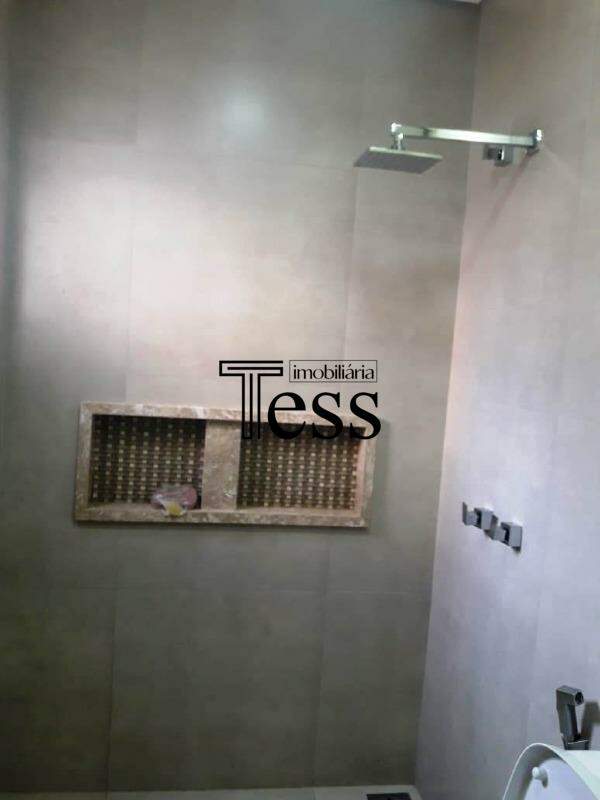 Casa de Condomínio com 3 quartos à venda, 175m² — foto 17 de 28