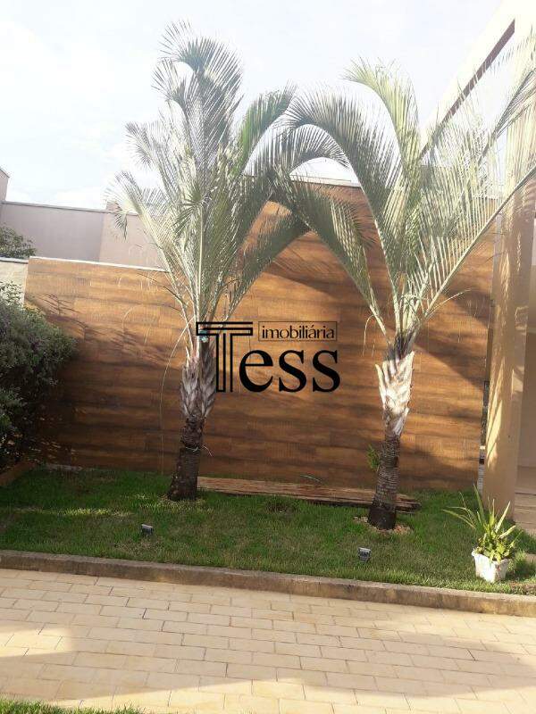 Casa de Condomínio com 3 quartos à venda, 175m² — foto 28 de 28