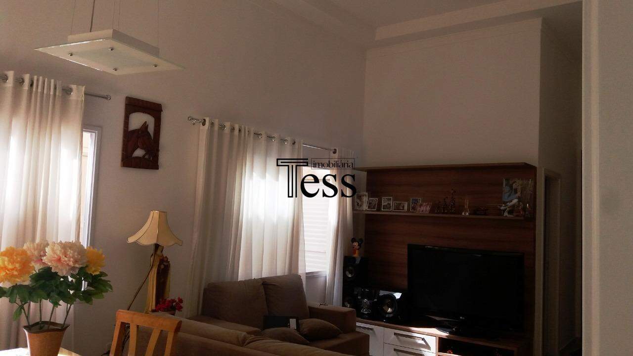 Casa de Condomínio com 3 quartos à venda, 175m² — foto 3 de 28