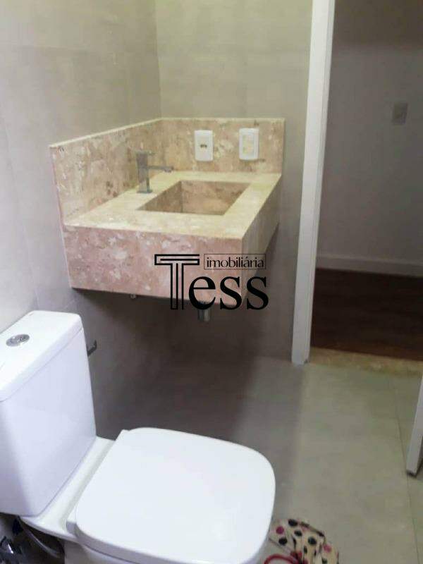 Casa de Condomínio com 3 quartos à venda, 175m² — foto 18 de 28