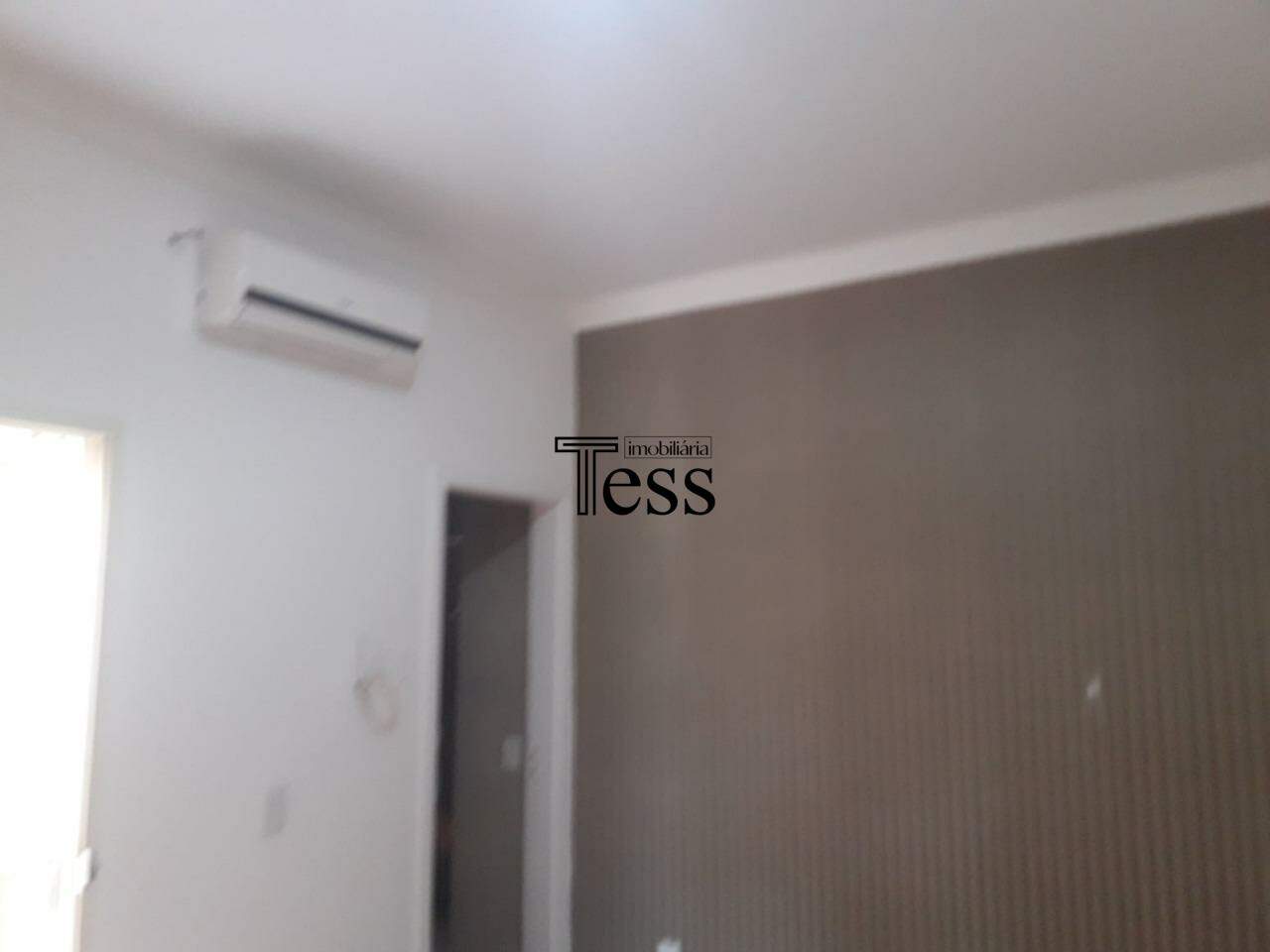 Casa de Condomínio com 3 quartos à venda, 175m² — foto 10 de 28