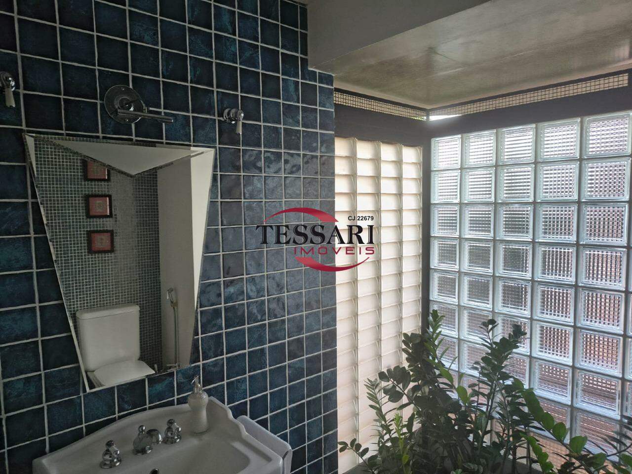 Casa com 3 quartos à venda, 397m² — foto 22 de 28