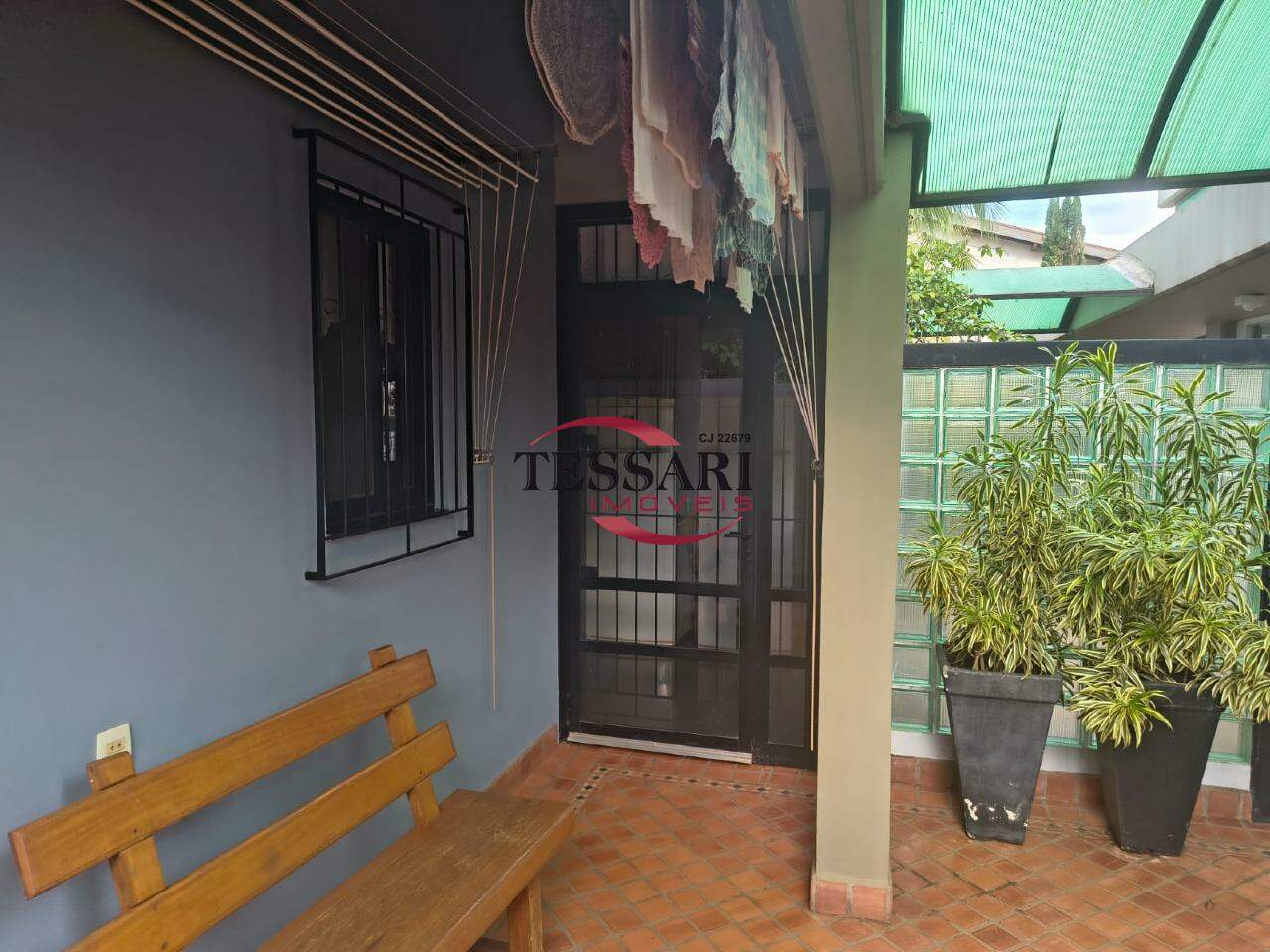 Casa com 3 quartos à venda, 397m² — foto 24 de 28