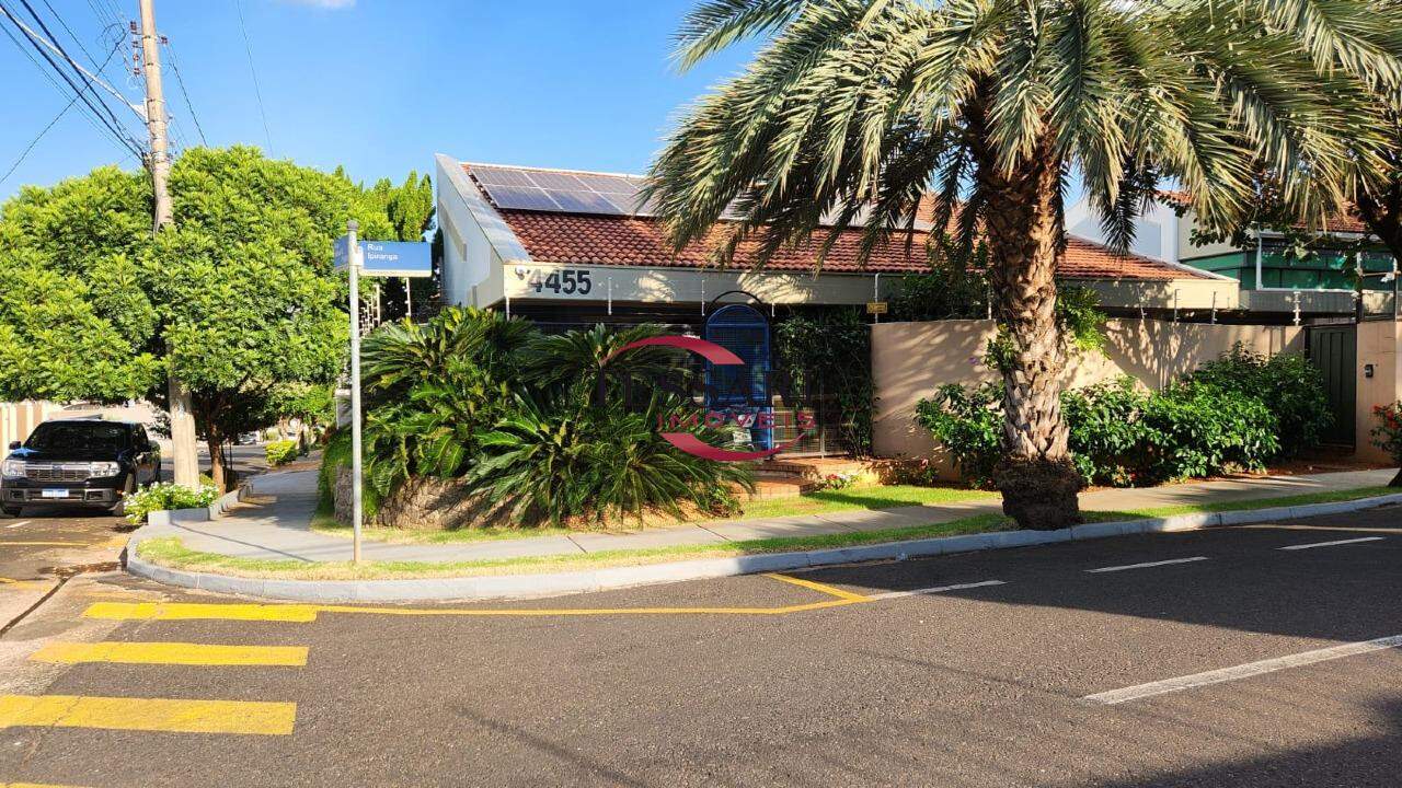 Casa com 3 quartos à venda, 397m² — foto 1 de 28