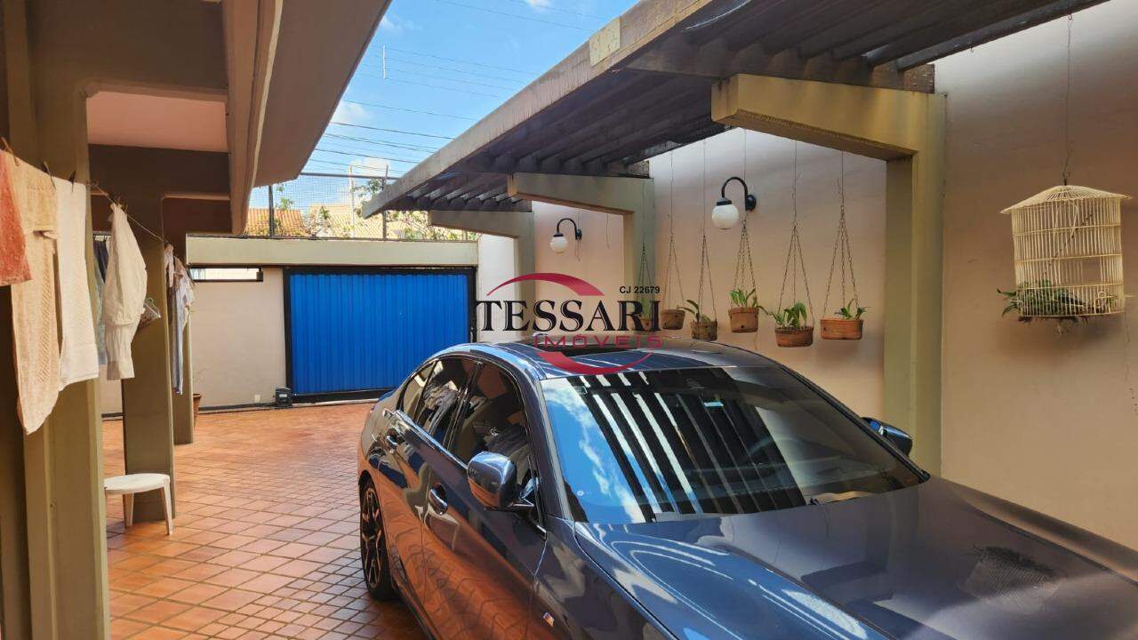 Casa com 3 quartos à venda, 397m² — foto 11 de 28