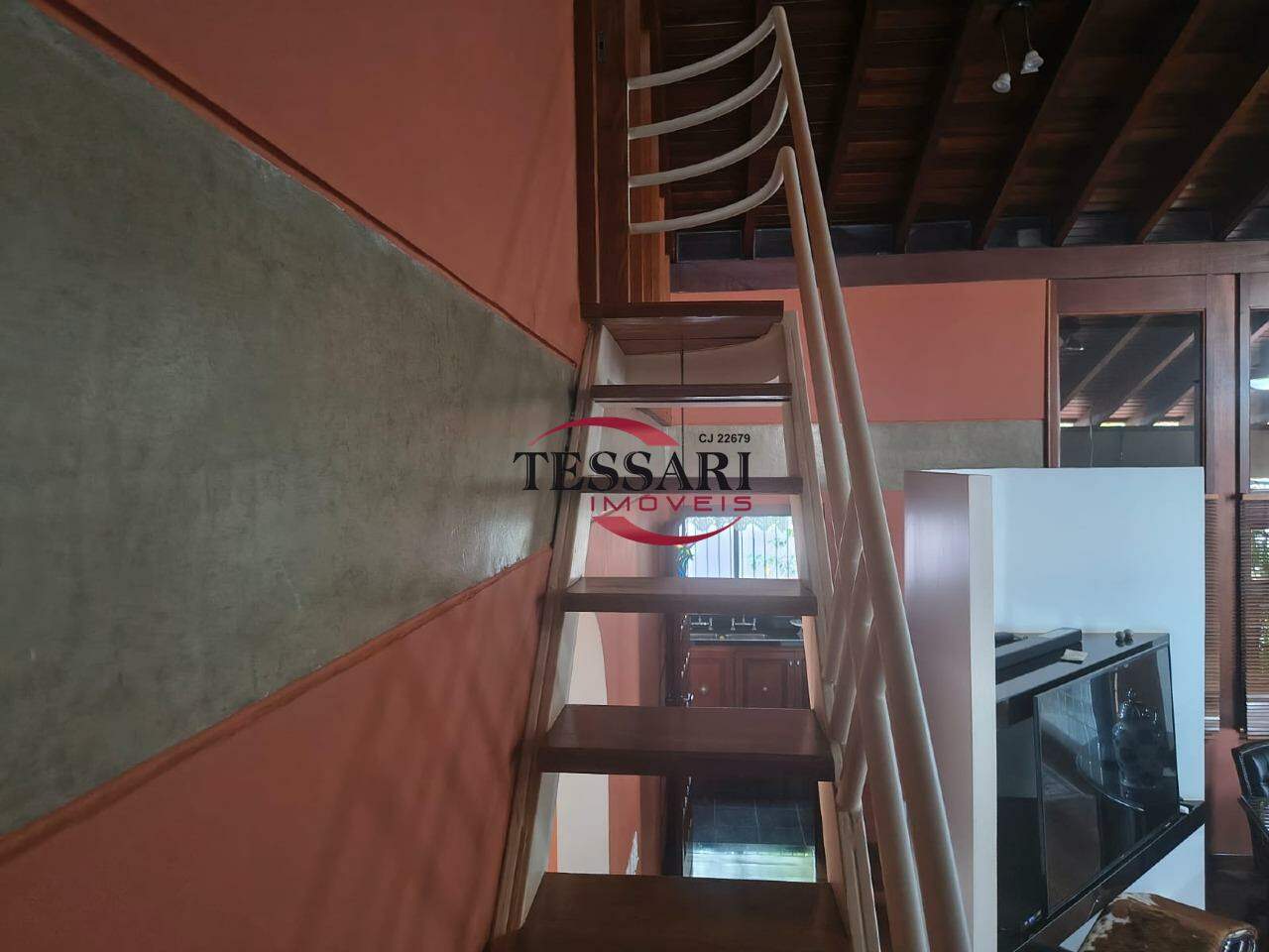 Casa com 3 quartos à venda, 397m² — foto 21 de 28