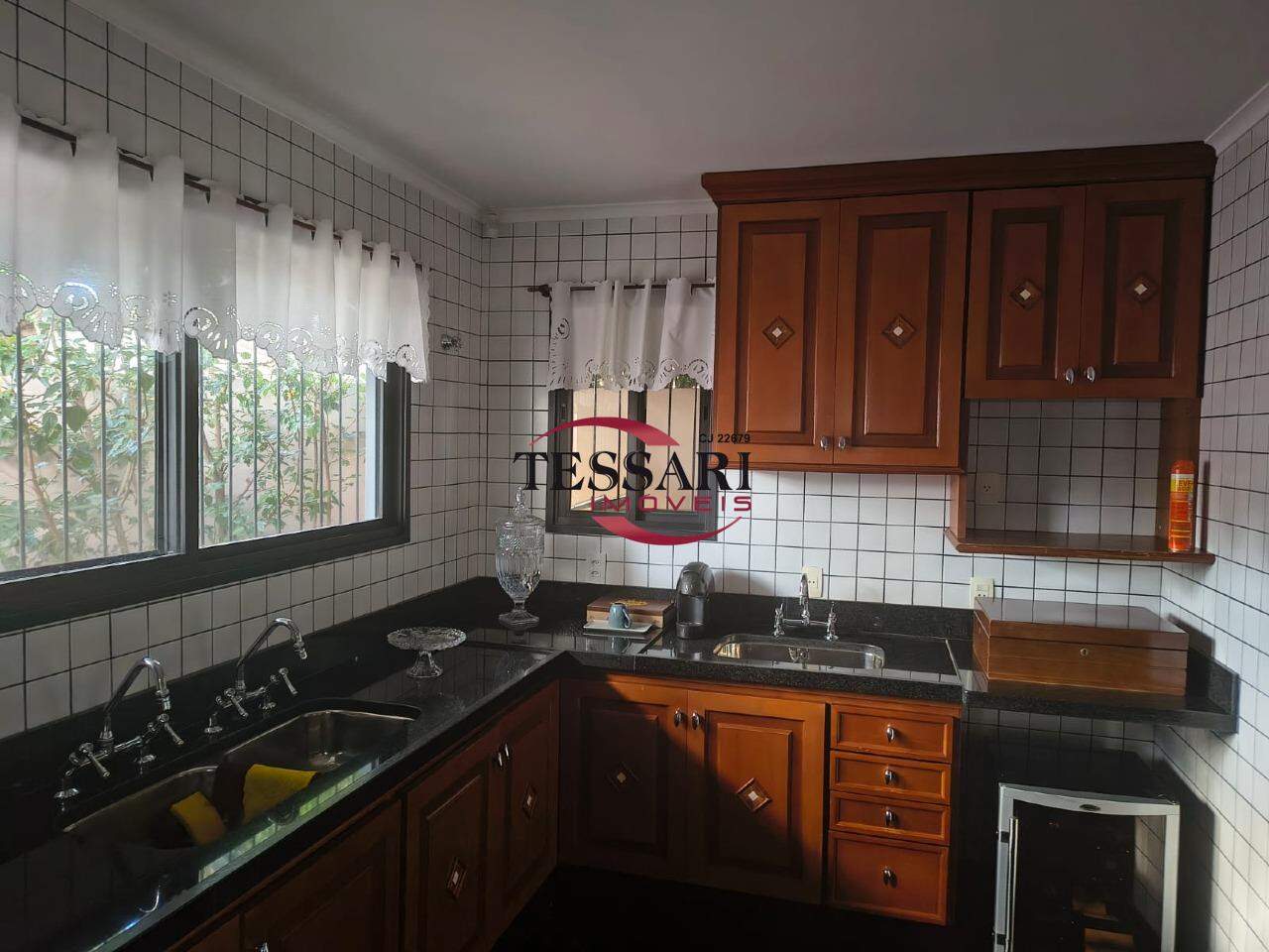 Casa com 3 quartos à venda, 397m² — foto 12 de 28