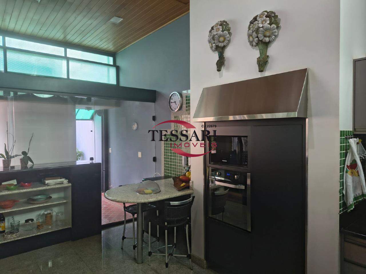 Casa com 3 quartos à venda, 397m² — foto 15 de 28