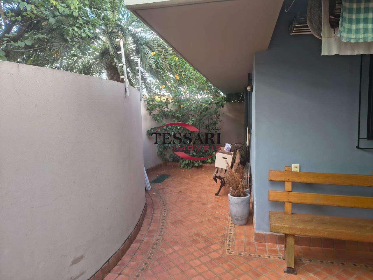Casa com 3 quartos à venda, 397m² — foto 25 de 28