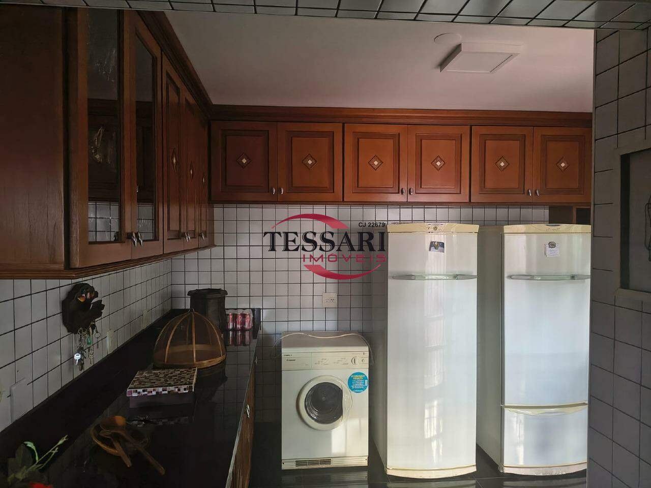 Casa com 3 quartos à venda, 397m² — foto 13 de 28