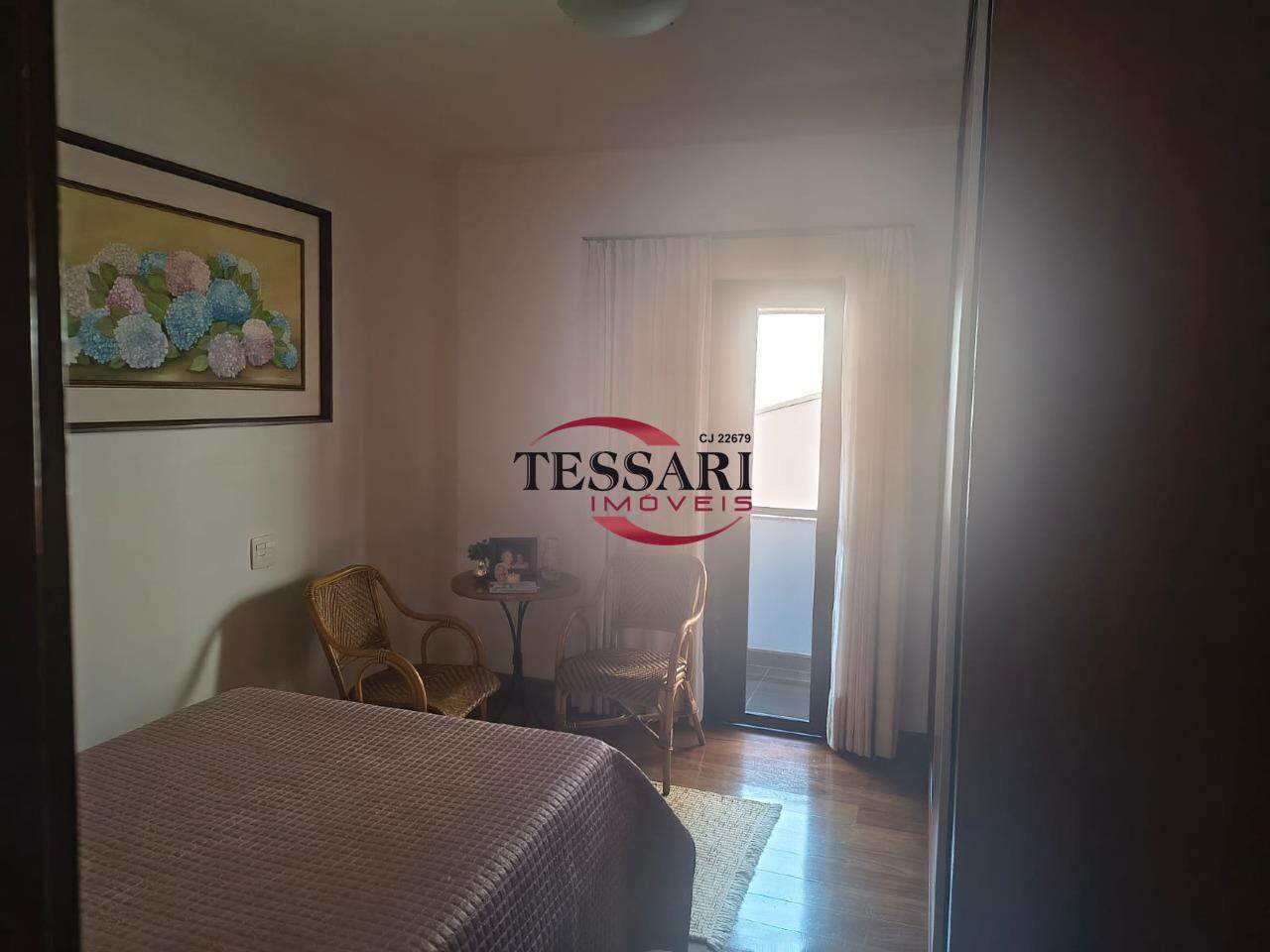 Casa com 3 quartos à venda, 397m² — foto 19 de 28