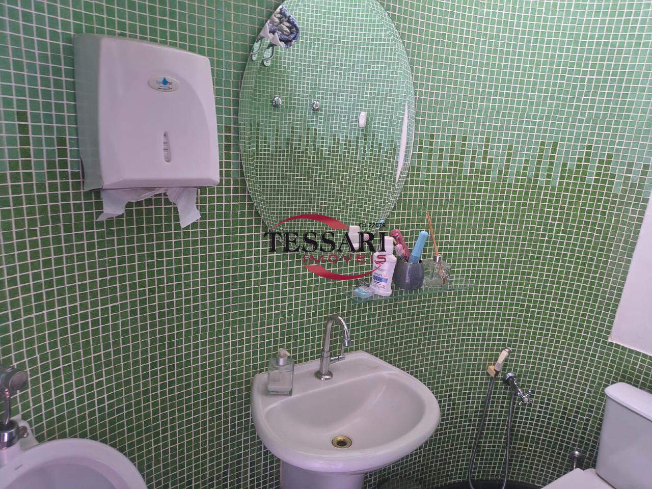 Casa com 3 quartos à venda, 397m² — foto 23 de 28