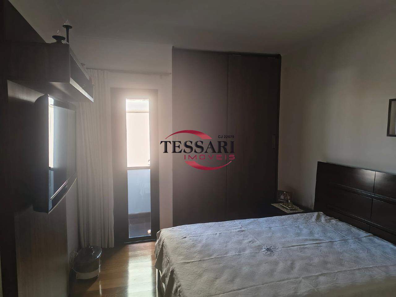 Casa com 3 quartos à venda, 397m² — foto 17 de 28