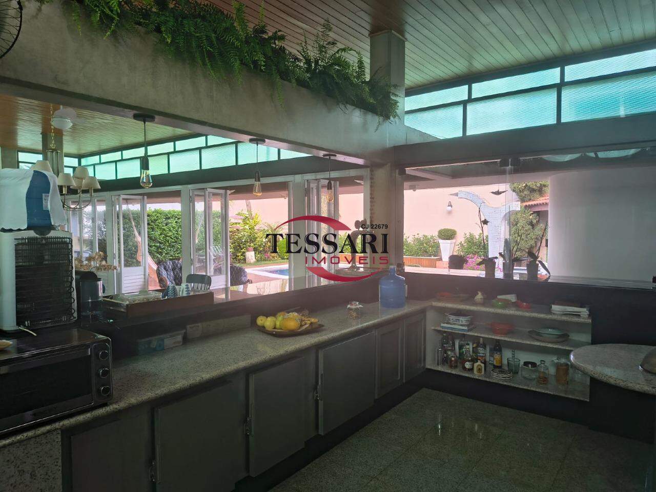 Casa com 3 quartos à venda, 397m² — foto 9 de 28