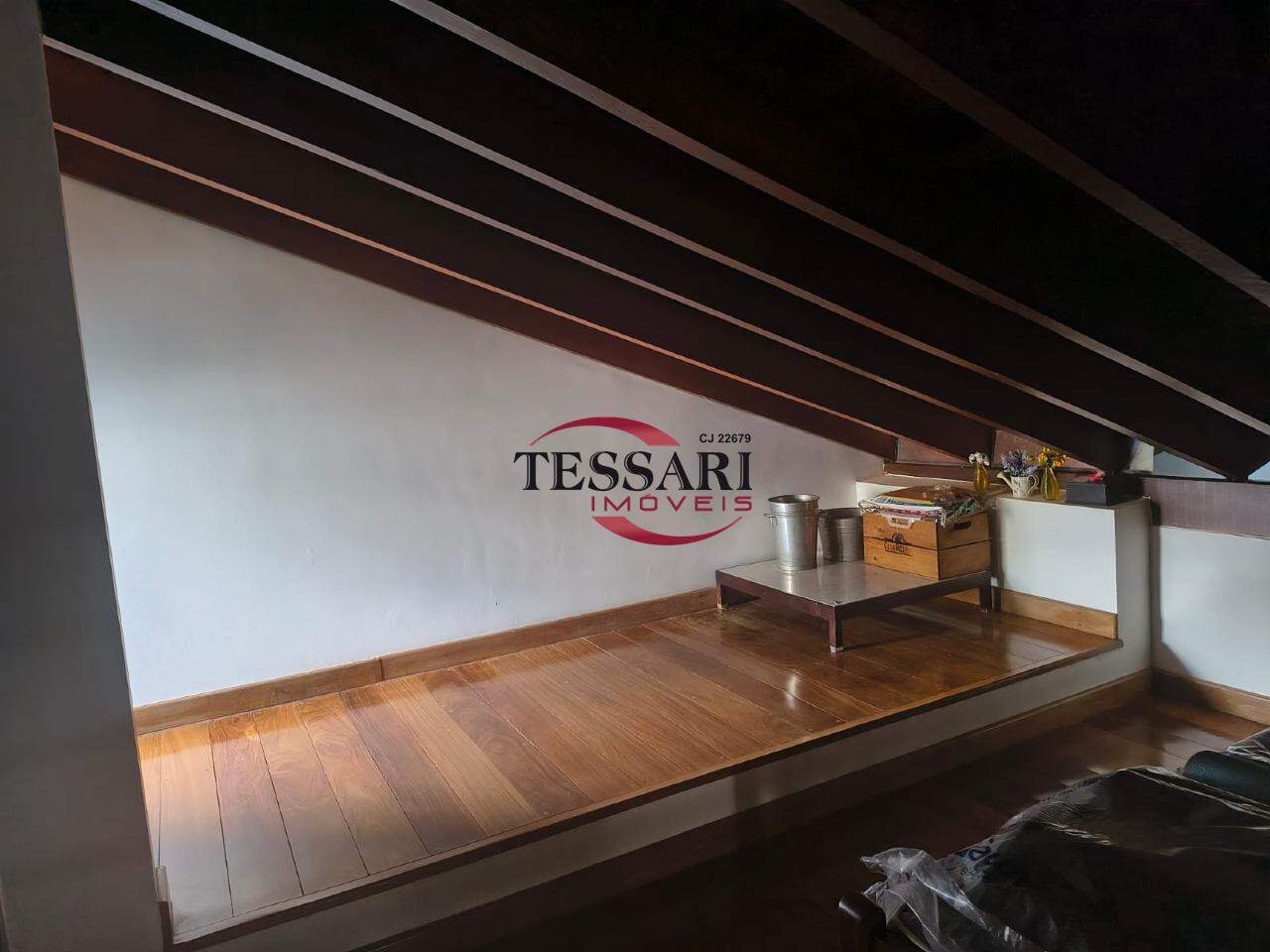 Casa com 3 quartos à venda, 397m² — foto 20 de 28