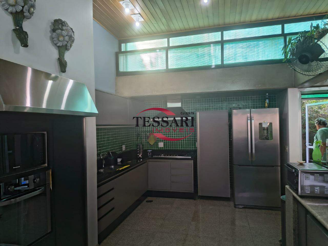 Casa com 3 quartos à venda, 397m² — foto 14 de 28