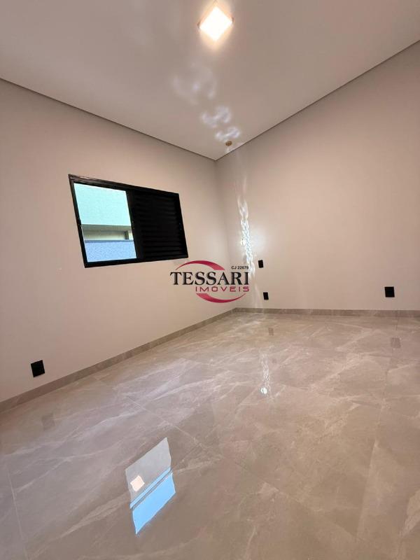 Casa de Condomínio com 3 quartos à venda, 120m² — foto 12 de 20