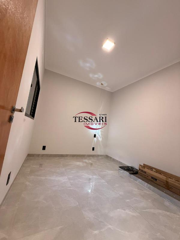 Casa de Condomínio com 3 quartos à venda, 120m² — foto 10 de 20