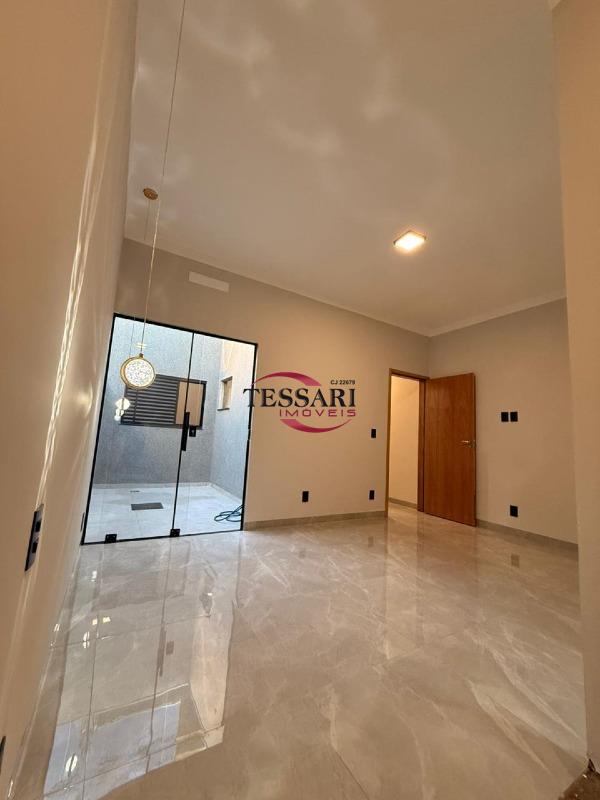 Casa de Condomínio com 3 quartos à venda, 120m² — foto 8 de 20