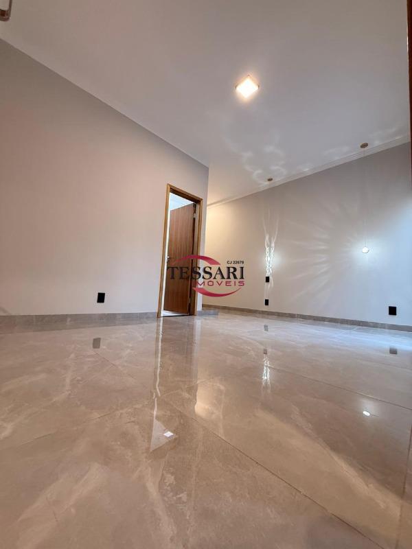 Casa de Condomínio com 3 quartos à venda, 120m² — foto 7 de 20