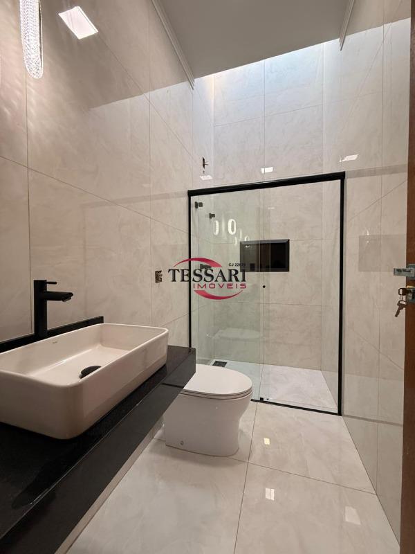 Casa de Condomínio com 3 quartos à venda, 120m² — foto 11 de 20