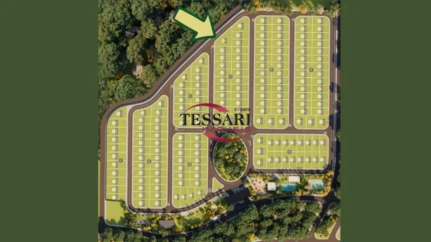 Terreno / Lote / Condomínio à venda, 645m² — foto 4 de 6