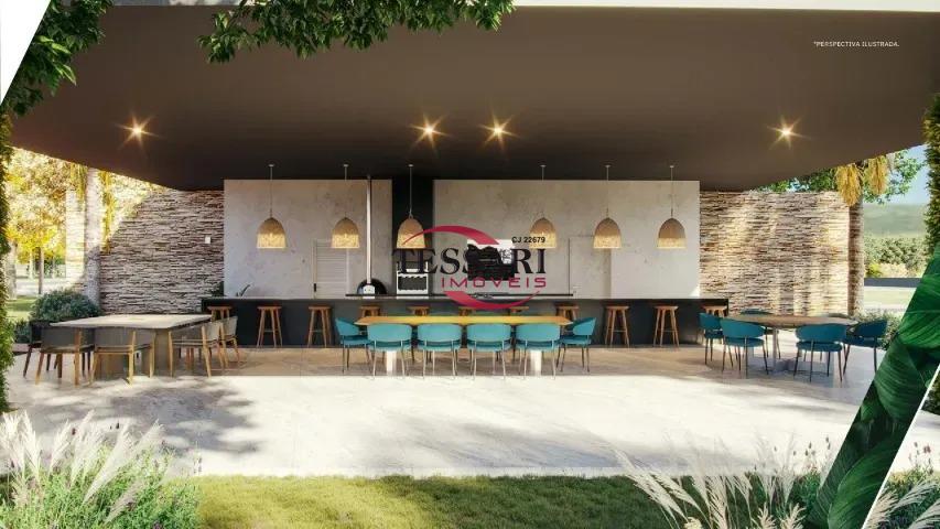 Terreno / Lote / Condomínio à venda, 645m² — foto 6 de 6
