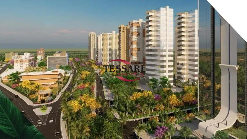 Terreno / Lote / Condomínio à venda, 645m² — foto 3 de 6