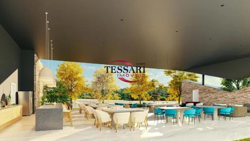 Terreno / Lote / Condomínio à venda, 645m² — foto 5 de 6