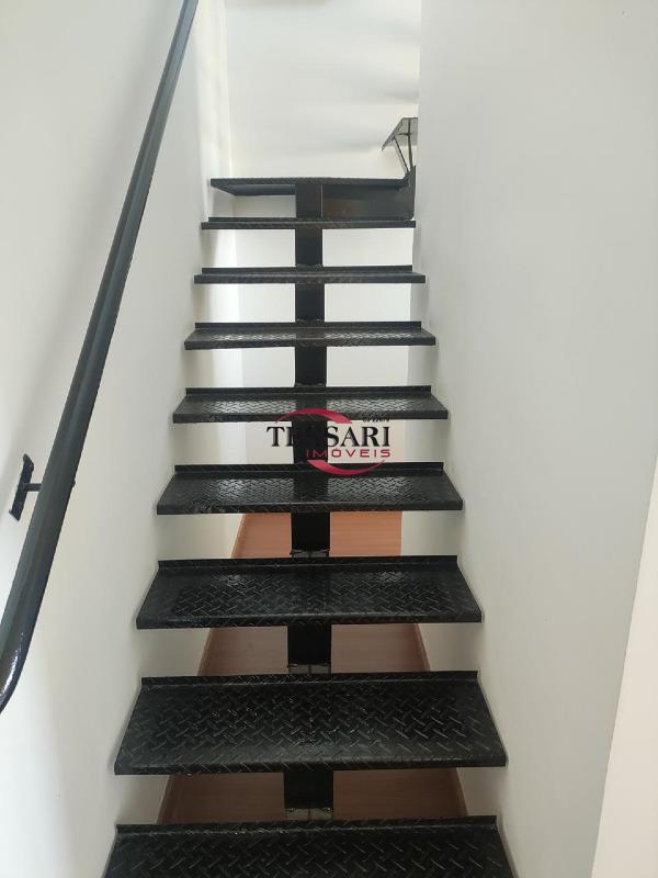 Apartamento com 2 quartos à venda, 107m² — foto 5 de 27