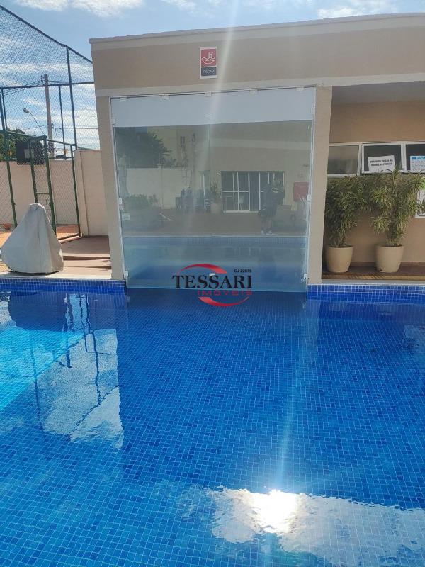 Apartamento com 2 quartos à venda, 107m² — foto 19 de 27