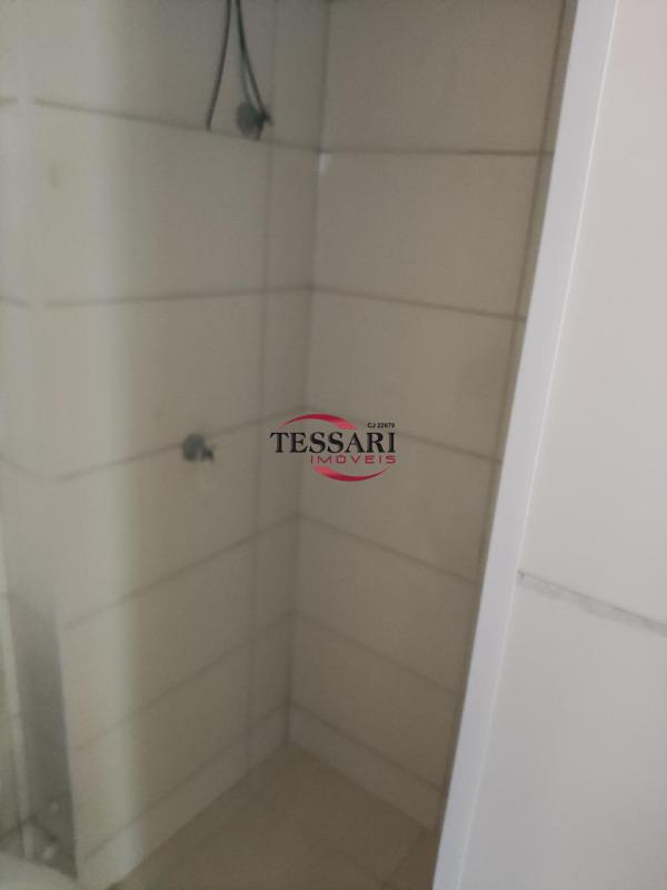 Apartamento com 2 quartos à venda, 107m² — foto 9 de 27