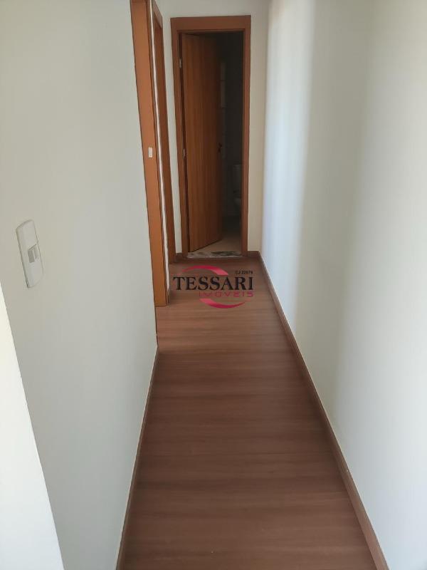 Apartamento com 2 quartos à venda, 107m² — foto 4 de 27