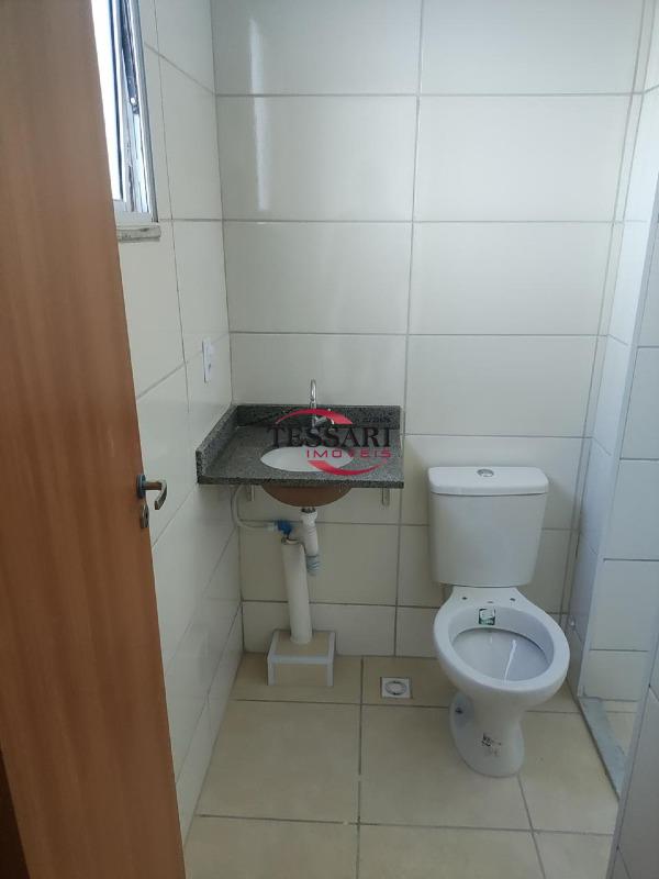 Apartamento com 2 quartos à venda, 107m² — foto 15 de 27
