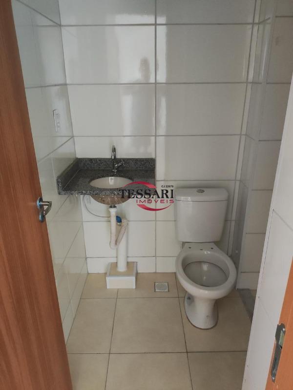 Apartamento com 2 quartos à venda, 107m² — foto 17 de 27