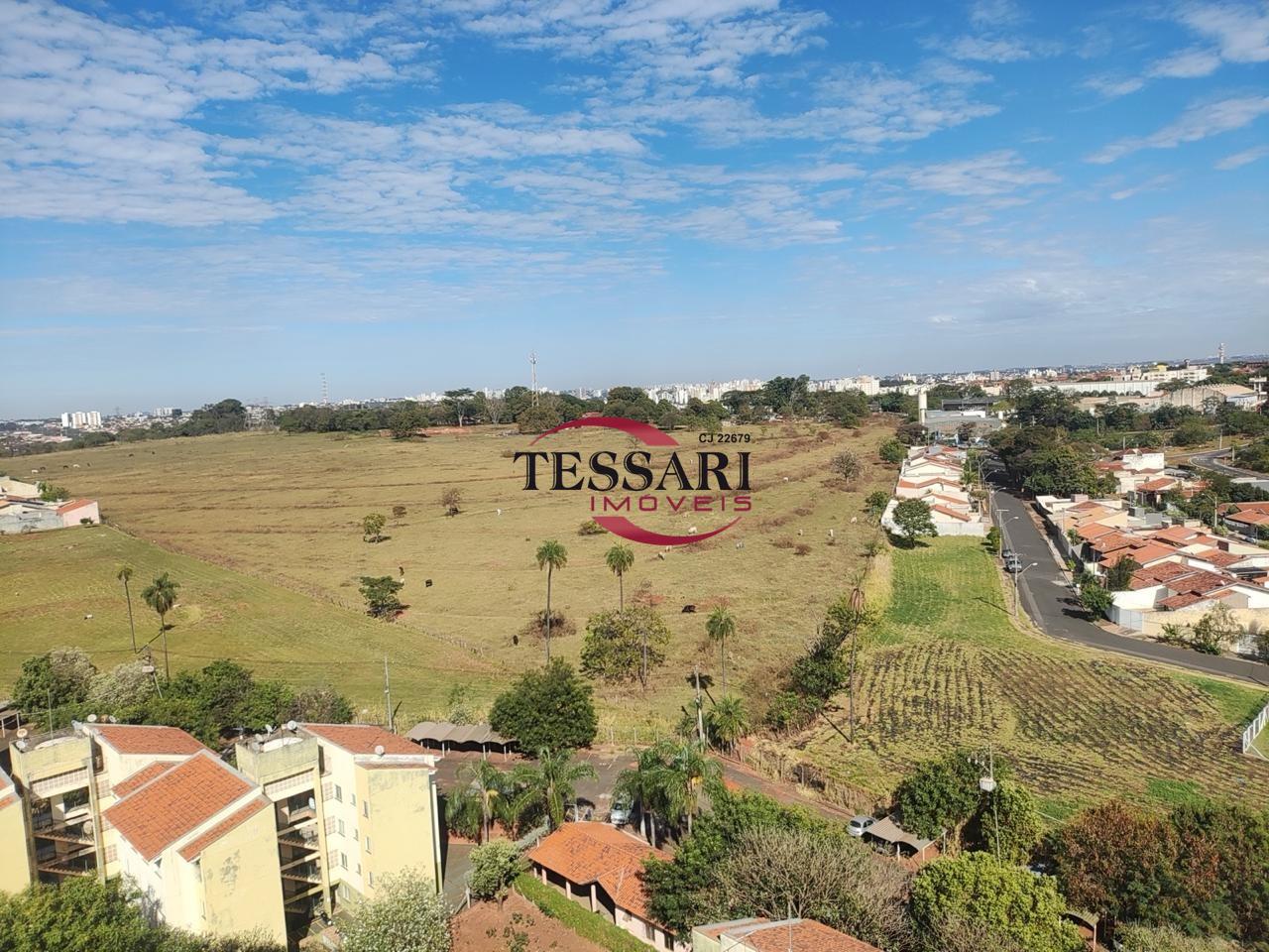 Apartamento com 2 quartos à venda, 107m² — foto 26 de 27