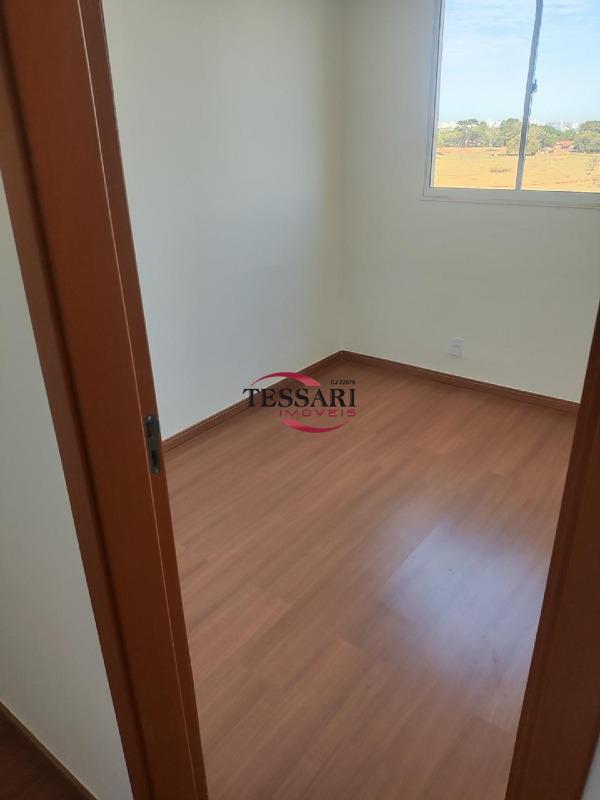 Apartamento com 2 quartos à venda, 107m² — foto 6 de 27