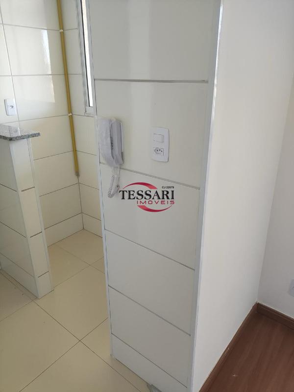 Apartamento com 2 quartos à venda, 107m² — foto 12 de 27