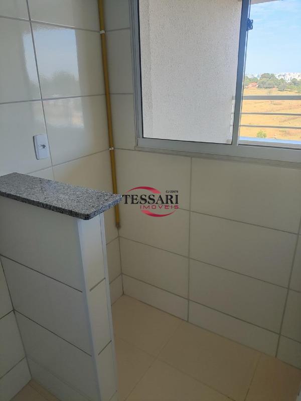 Apartamento com 2 quartos à venda, 107m² — foto 11 de 27