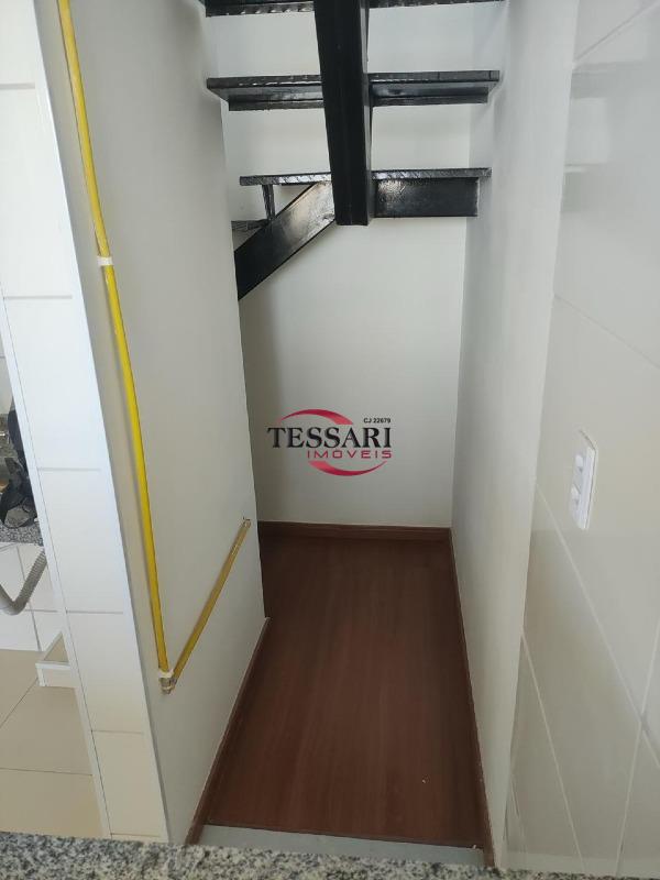 Apartamento com 2 quartos à venda, 107m² — foto 7 de 27