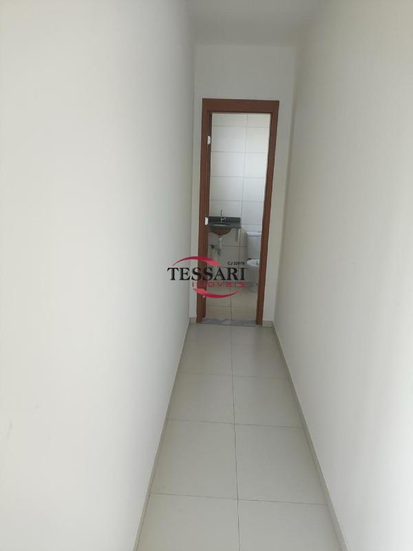 Apartamento com 2 quartos à venda, 107m² — foto 16 de 27