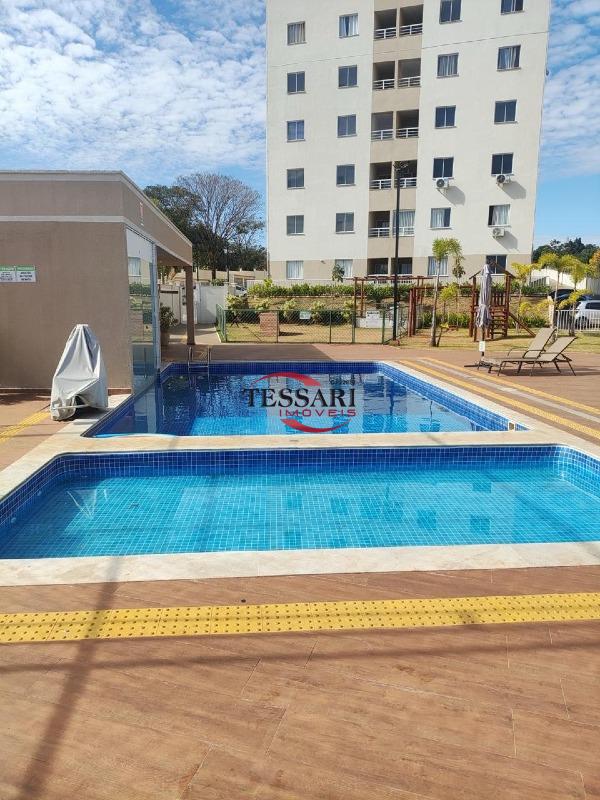 Apartamento com 2 quartos à venda, 107m² — foto 21 de 27