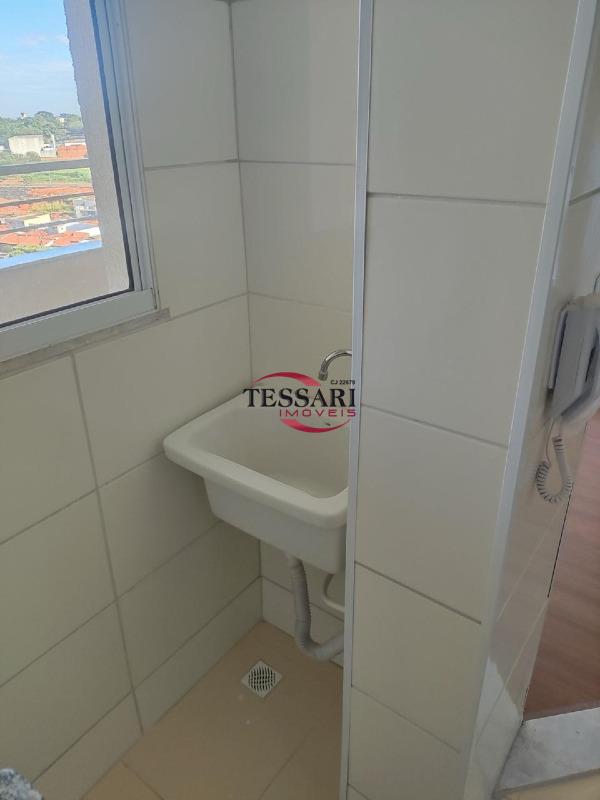 Apartamento com 2 quartos à venda, 107m² — foto 10 de 27