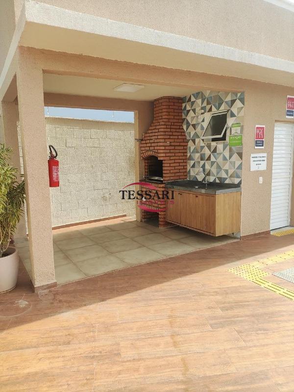 Apartamento com 2 quartos à venda, 107m² — foto 27 de 27