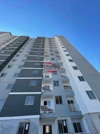Apartamento com 2 quartos à venda, 107m² — foto 1 de 27