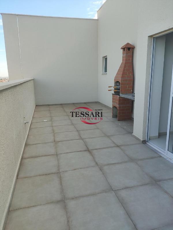 Apartamento com 2 quartos à venda, 107m² — foto 25 de 27