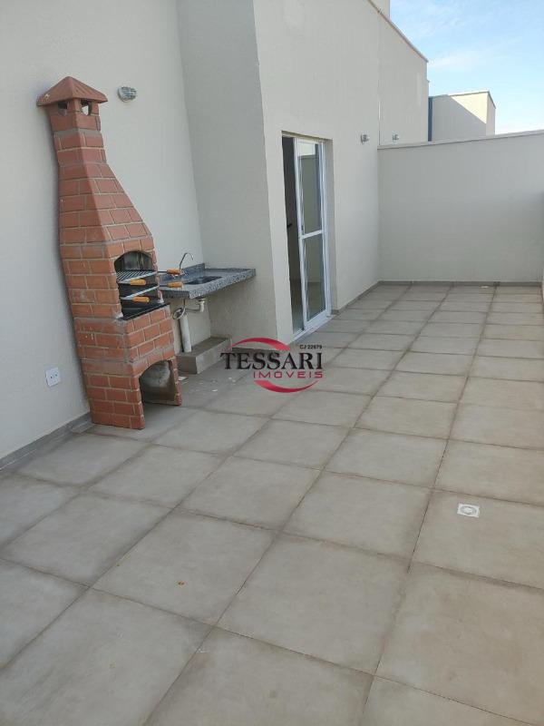 Apartamento com 2 quartos à venda, 107m² — foto 23 de 27
