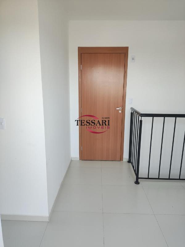 Apartamento com 2 quartos à venda, 107m² — foto 8 de 27
